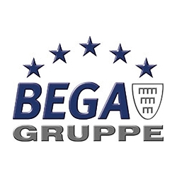 STELAŻ BIURKA Z ELEKTRYCZNĄ REGULACJĄ WYSOKOŚCI SZARY