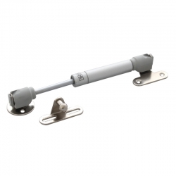SFD011 - Podnośnik gazowy do klap barykowych 