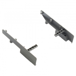 TMP10-3 - Mocowanie frontu