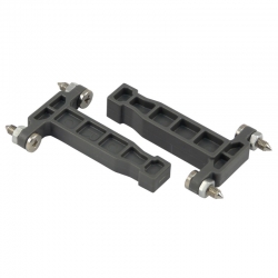 ZF-SB001 - Znacznik do frontów