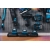 Akumulator Li-Ion 2Ah, OneAccuSystem, 18V, Hoegert Technik