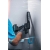 Akumulatorowy wyciskacz do mas 300ml, 2500Nm, OneAccuSystem Hoegert Technik HT2E236-0CG