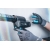 Akumulatorowy wyciskacz do mas 300ml, 2500Nm, OneAccuSystem Hoegert Technik HT2E236-0CG